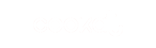 Cookat logotype