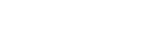Me factory logotype