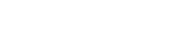 My Music Taste logotype